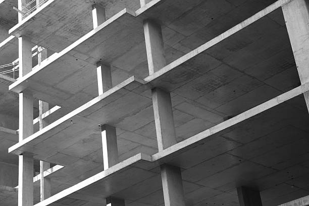 Best Concrete Driveway Installation in Roscoe, TX